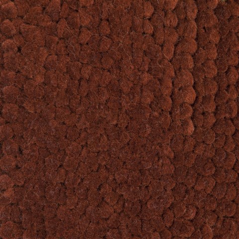 Surya Cambria Red 80 X 106 Area Rug CBR8717-8106 800-39437 Image 2
