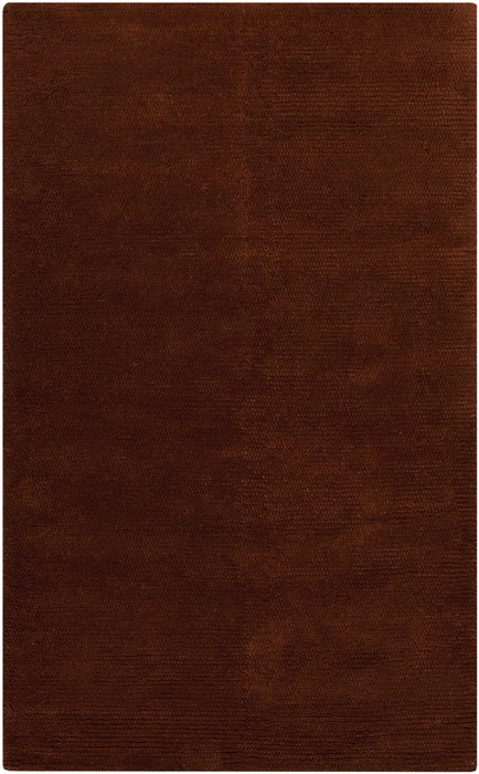 Surya Cambria Red 80 X 106 Area Rug CBR8717-8106 800-39437 Image 0