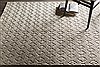 Surya Castlebury White 80 X 110 Area Rug CBY7000-811 800-39441 Thumb 2