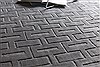 Surya Castlebury Purple 33 X 53 Area Rug CBY7001-3353 800-39443 Thumb 6