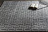 Surya Castlebury Purple 33 X 53 Area Rug CBY7001-3353 800-39443 Thumb 7