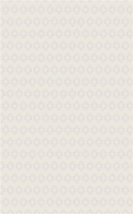 Surya Castlebury Brown 80 X 110 Area Rug CBY7004-811 800-39453 Image 0