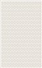 Surya Castlebury Brown 80 X 110 Area Rug CBY7004-811 800-39453 Thumb 0