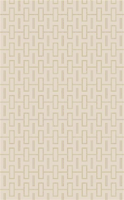 Surya Castlebury White 20 X 30 Area Rug CBY7006-23 800-39458 Image 0