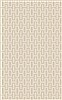 Surya Castlebury White 20 X 30 Area Rug CBY7006-23 800-39458 Thumb 0