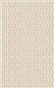 Surya Castlebury White 20 X 30 Area Rug CBY7006-23 800-39458 Thumb 0