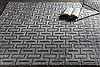 Surya Castlebury Grey 20 X 30 Area Rug CBY7007-23 800-39462 Thumb 2