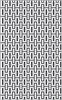 Surya Castlebury Grey 20 X 30 Area Rug CBY7007-23 800-39462 Thumb 0