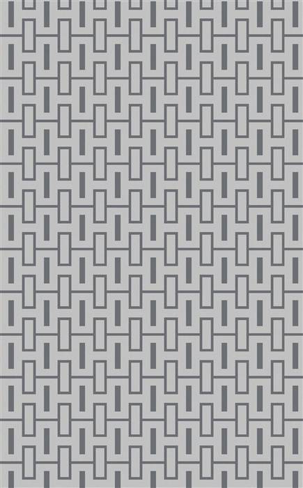 Surya Castlebury Grey 50 X 80 Area Rug CBY7007-58 800-39464 Image 0