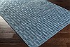 Surya Castlebury Grey 50 X 80 Area Rug CBY7007-58 800-39464 Thumb 1