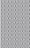 Surya Castlebury Grey 50 X 80 Area Rug CBY7007-58 800-39464 Thumb 0