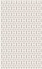 Surya Castlebury Grey 20 X 30 Area Rug CBY7009-23 800-39466 Thumb 0