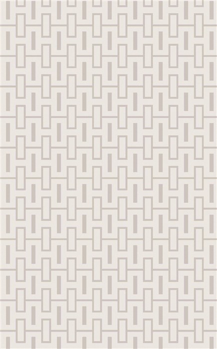 Surya Castlebury Grey 80 X 110 Area Rug CBY7009-811 800-39469 Image 0