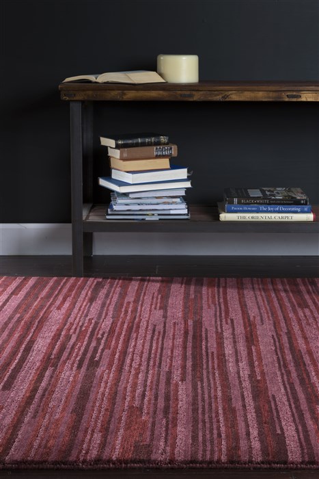 Surya Cape Cod Blue 20 X 30 Area Rug CCD1000-23 800-39470 Image 2