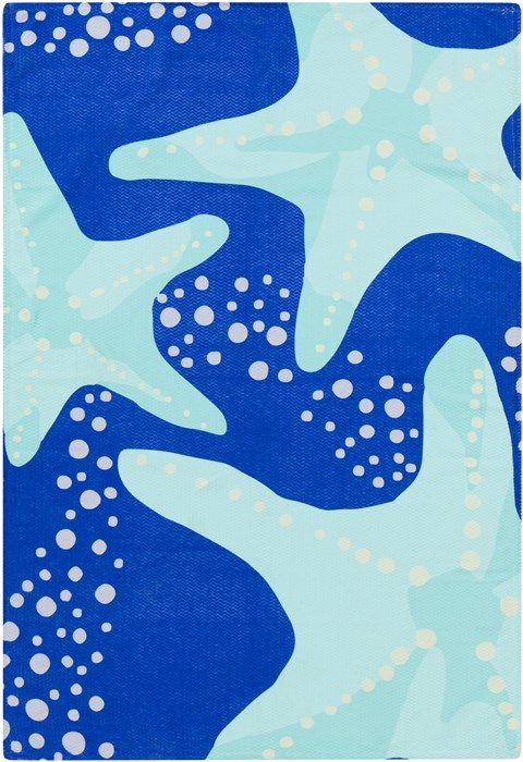 Surya Cape Cod Blue 20 X 30 Area Rug CCD1000-23 800-39470 Image 0