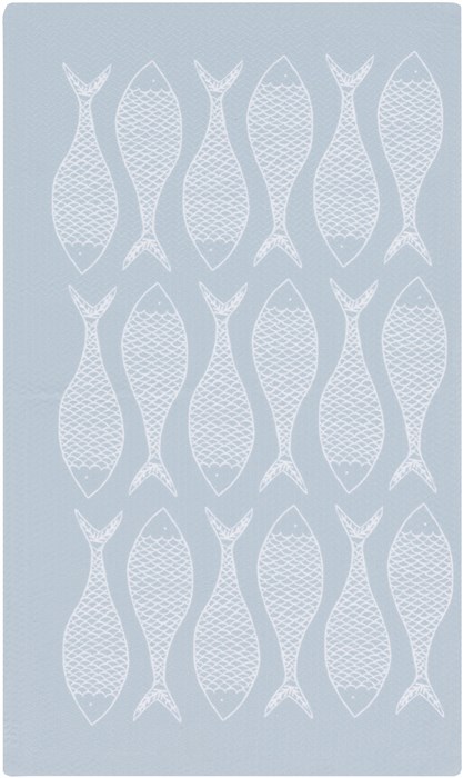 Surya Cape Cod Green 20 X 30 Area Rug CCD1014-23 800-39498 Image 0