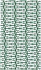 Surya Cape Cod Green 40 X 60 Area Rug CCD1026-46 800-39521 Thumb 0