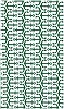 Surya Cape Cod Green 40 X 60 Area Rug CCD1026-46 800-39521 Thumb 0