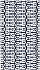 Surya Cape Cod Blue 20 X 30 Area Rug CCD1029-23 800-39526 Thumb 0