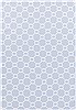 Surya Cape Cod Blue 20 X 30 Area Rug CCD1037-23 800-39542 Thumb 0