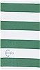 Surya Cape Cod Green 20 X 30 Area Rug CCD1038-23 800-39544 Thumb 0