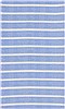 Surya Cape Cod Blue 20 X 30 Area Rug CCD1049-23 800-39560 Thumb 0