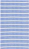 Surya Cape Cod Blue 40 X 60 Area Rug CCD1049-46 800-39561 Thumb 0