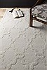 Surya Chandler White 50 X 80 Area Rug CHA4000-58 800-39564 Thumb 2