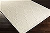 Surya Chandler White 80 X 100 Area Rug CHA4000-810 800-39565 Thumb 1