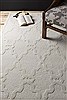 Surya Chandler White 80 X 100 Area Rug CHA4000-810 800-39565 Thumb 2