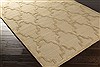 Surya Chandler White 20 X 30 Area Rug CHA4001-23 800-39566 Thumb 1