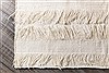 Surya Chloe White 20 X 30 Area Rug CHL7000-23 800-39588 Thumb 2