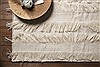 Surya Chloe White 20 X 30 Area Rug CHL7000-23 800-39588 Thumb 3