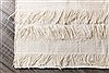 Surya Chloe White 20 X 30 Area Rug CHL7000-23 800-39588 Thumb 4