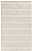 Surya Chloe White 20 X 30 Area Rug CHL7000-23 800-39588 Thumb 0