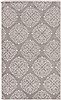 Surya Chapman Lane Grey 33 X 53 Area Rug CHLN9007-3353 800-39604 Thumb 0