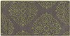 Surya Chapman Lane Grey Runner 26 X 80 Area Rug CHLN9009-268 800-39613 Thumb 1