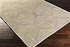 Surya Chapman Lane Grey 80 X 110 Area Rug CHLN9009-811 800-39616 Thumb 1