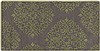Surya Chapman Lane Grey 80 X 110 Area Rug CHLN9009-811 800-39616 Thumb 2