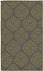 Surya Chapman Lane Grey 80 X 110 Area Rug CHLN9009-811 800-39616 Thumb 0