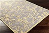 Surya Chapman Lane Grey 20 X 30 Area Rug CHLN9010-23 800-39617 Thumb 1