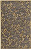 Surya Chapman Lane Grey 20 X 30 Area Rug CHLN9010-23 800-39617 Thumb 0