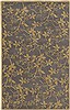 Surya Chapman Lane Grey 20 X 30 Area Rug CHLN9010-23 800-39617 Thumb 0