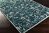 Surya Chapman Lane Green 80 X 110 Area Rug CHLN9012-811 800-39631 Thumb 1