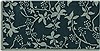 Surya Chapman Lane Green 80 X 110 Area Rug CHLN9012-811 800-39631 Thumb 2