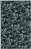 Surya Chapman Lane Green 80 X 110 Area Rug CHLN9012-811 800-39631 Thumb 0