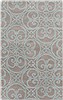 Surya Chapman Lane Green 33 X 53 Area Rug CHLN9017-3353 800-39634 Thumb 0