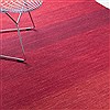 Surya Chaz Red Runner 26 X 80 Area Rug CHZ5000-268 800-39644 Thumb 2