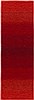 Surya Chaz Red Runner 26 X 80 Area Rug CHZ5000-268 800-39644 Thumb 0