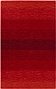 Surya Chaz Red 80 X 110 Area Rug CHZ5000-811 800-39646 Thumb 0